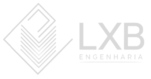 LXB